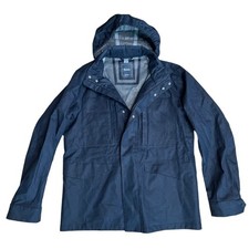 Giacca/Cappotto Uomo Herno