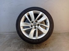 Opel insignia - opel, (g09)