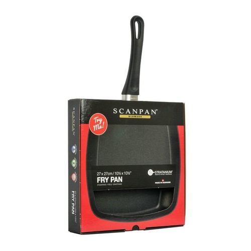 Scanpan padella classic - -, "classic