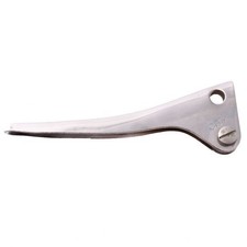 Leve freno ciclomotori epoca