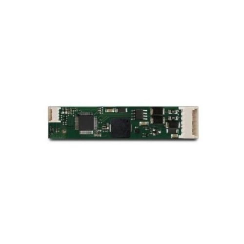 Ksi2300006 300 matrix bus - matrix,