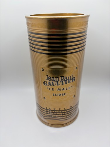 Jean paul gaultier male - paul,