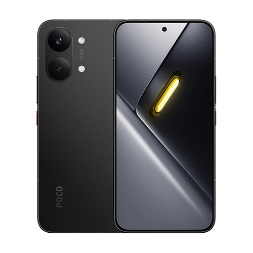 Xiaomi poco pro max - pro,
