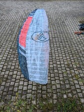 Flysurfer Soul2 8m aquilone con borsa, senza barra.