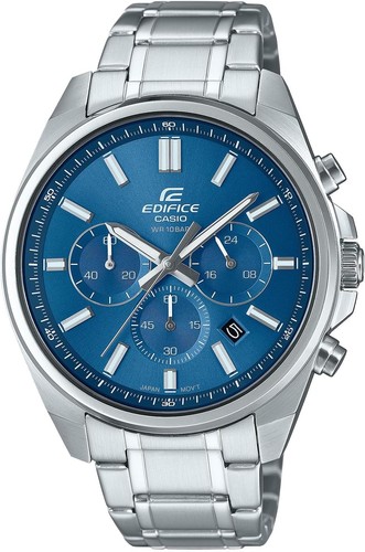 Nuovo orologio uomo casio - nuovo,