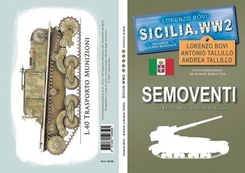 Libro sicilia ww2 - sicilia.ww2,