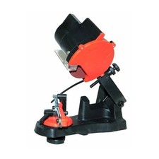 Affilacatena motosega 85 Watt