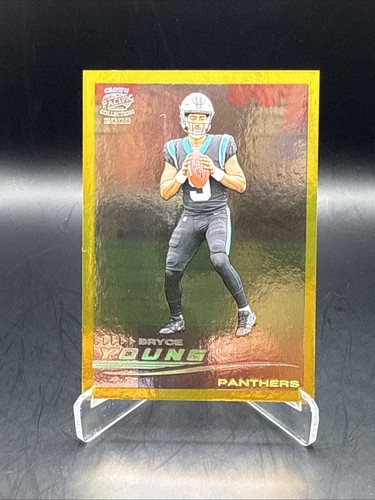2023 panini zenith - 2023,