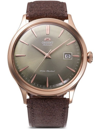 Orient ac0p04y30b orologio - orient,