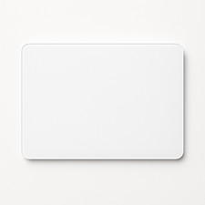 Apple A1535 Magic Trackpad –