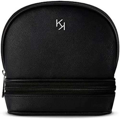 Make organizer pochette - make,