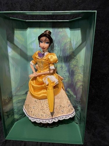 Disney d23 limited - disney,