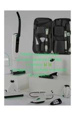 VORWERK FOLLETTO VK7S ITALIA