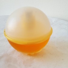 Avon incandessence 1 - incandessence, ml/1