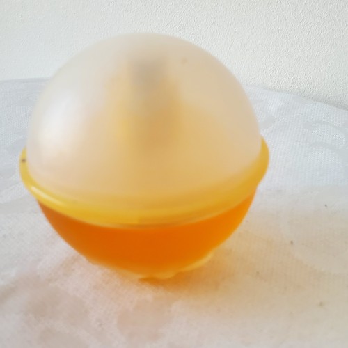 Avon incandessence 1 - avon, 30