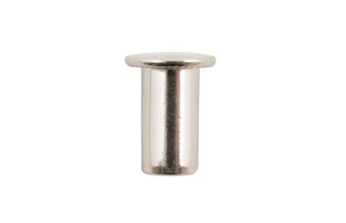 Laser 0980 50pz - 0980, per