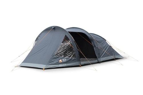 Vango tevbeta00000003 - vango,