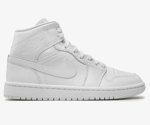 Dv0991 111 nike - jordan, 1
