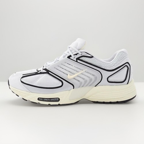 Nike air pegasus y2k - air, wave