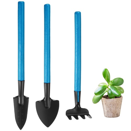 Set mini attrezzi - set,