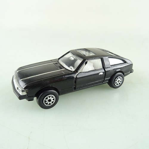 Zylmex hong kong r657 43 - kong,