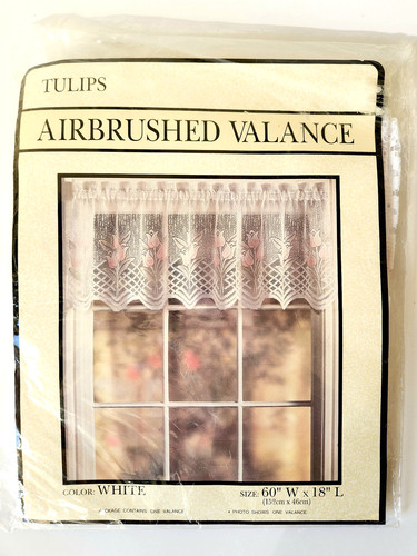 Nuovo vintage airbrushed - nuovo,