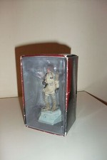 STAR WARS scacchi: Rebel Hoth