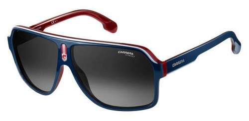 Carrera occhiali sole - carrera, da