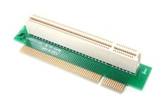 IBM FRU 24P0646 xSeries 300