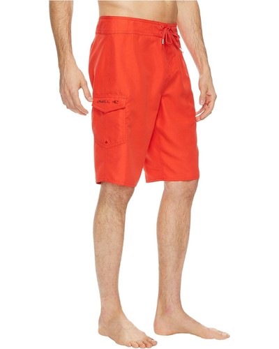 Neill l94938 boardshorts - o'neill,