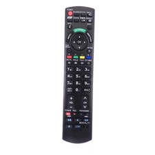 Telecomando usa per panasonic - telecomando,