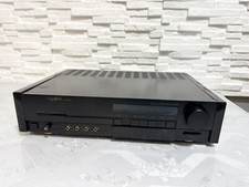 Amplificatore integrato