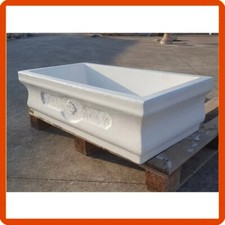 Lavandino lavello lavabo