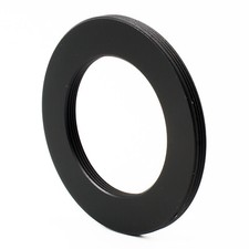 Adattatore obiettivo M42-M65
