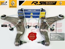 PER RENAULT MEGANE RS SPORT
