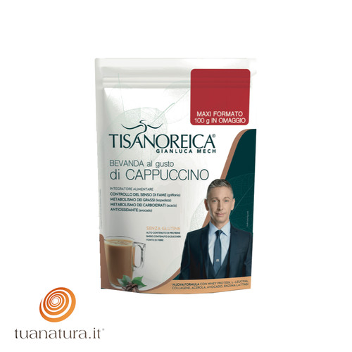 Dieta tisanoreica 2020 bevanda - dieta,