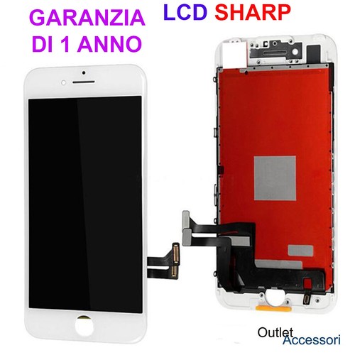 Display schermo originale - display,