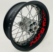 4 Adesivi Interno Cerchi