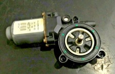 RICAMBI USATI, MOTORINO
