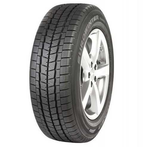 Pneumatici gomme invernali - gomme,