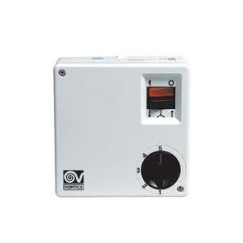 Variatore reversibile - variatore,