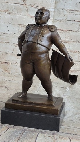 Sculture contemporaneo art - contemporaneo,