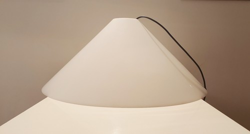 Lampadario snow 401 - "snow, vico