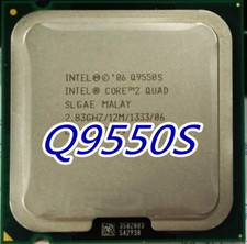 Spedizione gratuita Intel Core
