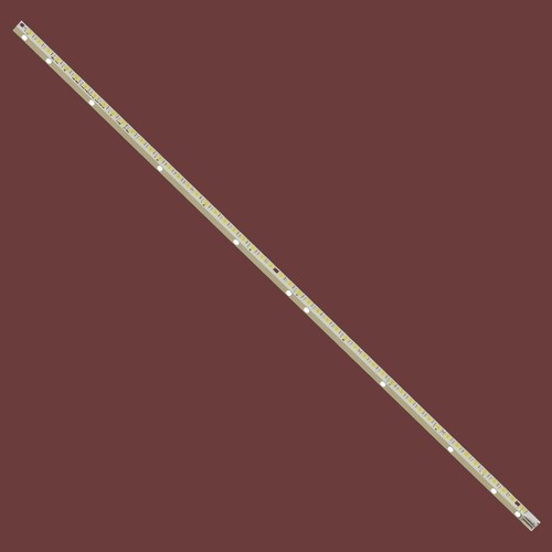 1pcs striscia led per - striscia,