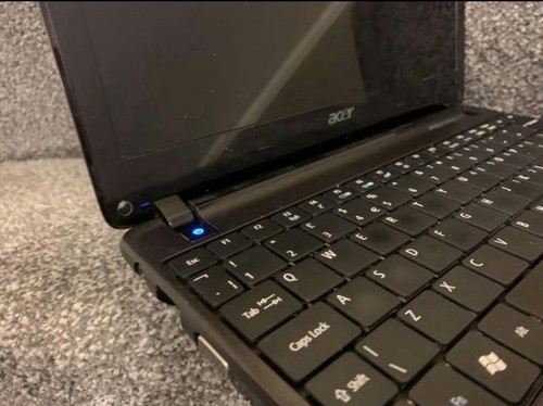 Ricambi riparazione acer - o,