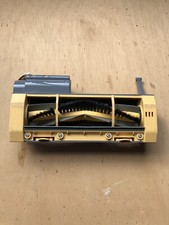 Motore Spazzola Centrale Robot