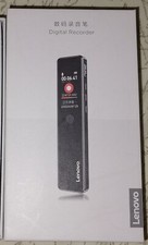 Lenovo D66 Mini Dettatore