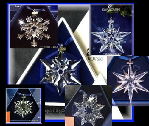 2000~2001~2002~2003~2004~2005