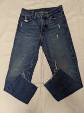 Jeans donna levis 501 - jeans,